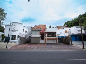 271d9f9fc53dec0f502e1c3c7710711569f23a472462d3aa3b3d54e3a6f96d5d · Oficina en Renta de 230 m² Sobre Av Miguel Hidalgo, Colonia Americana, Guadalaj