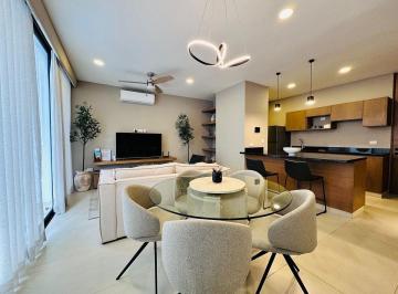 c87691acd6b789b522d1c132aa8a98e76e5386b2cf51cda8c621e17201c79993 · En Venta Departamento Cerca de Altabrisa (Dentro Merida) Merida Yucatan