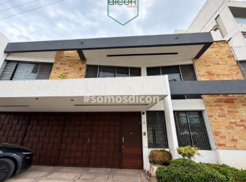 Oficina , Puebla · Oficina en Renta La Paz