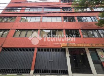 Foto · Departamento - Renta