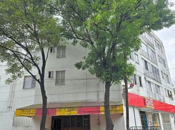 Local comercial · 56m² · 1 Recámara · Local Comercial a Pie de Calle en Renta en Col. Doctores, Cuauhtémoc, Cdmx.
