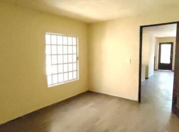 Casa de 3 habitaciones, Apodaca · Casa en Venta, Residencial Los Robles, Apodaca, N. L.
