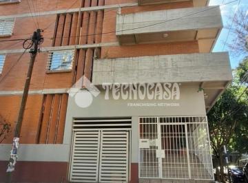 Foto · Departamento - Renta