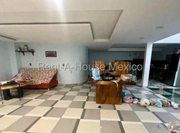 Edificio , Venustiano Carranza · Edificio en Venta en Ampliación Simón Bolívar, Venustiano Carranza