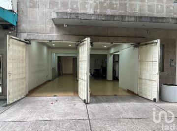 Local comercial · 95m² · 3 Recámaras · Se Renta Local Comercial con Uso de Suelo Amplio en Emilio Castelar