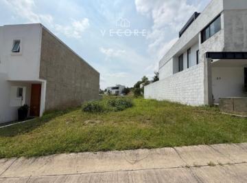 1 · Terreno en Venta en Senderos de Monte Verde, Tlajomulco de Zuñiga