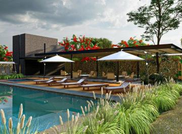 Terreno / Lote · 90m² · Terreno en Venta