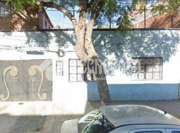 Foto · Casa - Renta