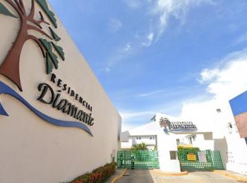Casa en Venta de 2 habitaciones Granjas del Marqués · Casa en Venta en Residencial Diamante, Granjas del Marques, Acapulco.
