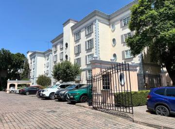 7ec09fbea1ebb22a04c68bd89cde3be07a40b47cbb8f1b8154ffea363cc54223 · Venta Depto Pedregal del Sur - Periférico Sur - Pedregal de Carrasco