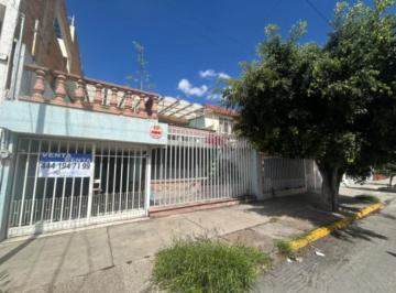 1 · Casa Renta Himno Nacional Primera Sección, San Luis Potosí