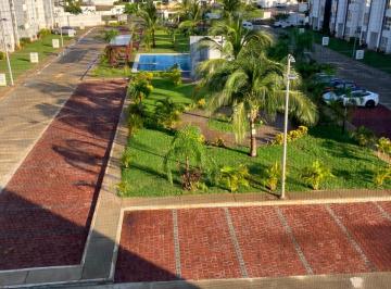 Departamento de 2 habitaciones, Acapulco de Juárez · Venta de Depto. Oportunidad Ubicacion Priviligiada