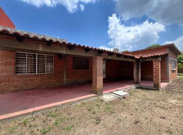 Casa de 3 habitaciones, Yecapixtla · Casa en Venta, Centro de Yecapixtla, Mor.