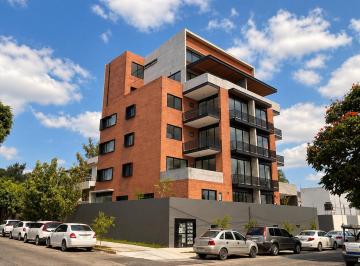 Departamento de 3 habitaciones, Guadalajara · Penthouse en Renta en Residencial Juan Manuel