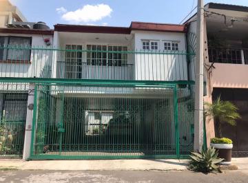 Departamento de 1 habitación, Benito Juárez · Loft en Colonia Periodista