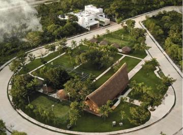 Terreno / Lote · 600m² · Terreno en Residencial La Reserva