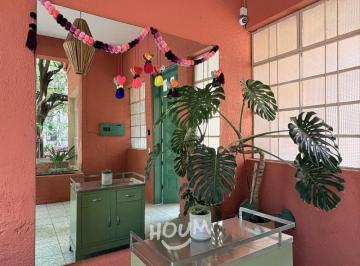 Casa · 360m² · 7 Recámaras · Casa en Reforma Centro con 7 Recámaras, Id:.