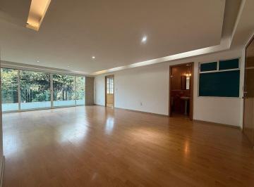 Departamento de 2 habitaciones, Benito Juárez · Renta Departamento en La Colonia Napoles
