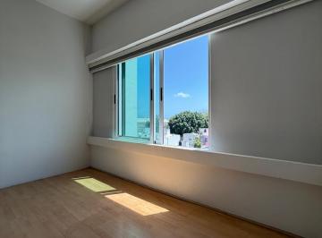 Departamento de 1 habitación, Cancún · Departamento en Venta en Mali Loft, Av Colosio, Cancún – 98 m², Rooftop con Jac