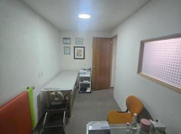 Local comercial , Benito Juárez · Oportunidad Local Oficina o Consultorio en La Narvarte