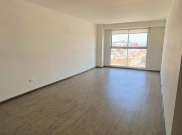 Departamento · 86m² · 2 Recámaras · 1 Estacionamiento · Departamento en San José del Puente