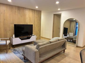 45295ea24fadd3aa820f4a60394bd78db07e222c3bddc0cbb4620ba6747b9e21 · Departamento en Renta en Hipódromo Condesa