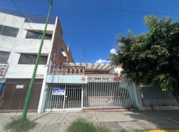 1 · Casa Venta Himno Nacional Primera Sección, San Luis Potosí