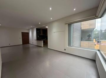Departamento de 3 habitaciones, Coyoacán · Departamento en Venta en Coyoacán, El Bordo, Ex Hacienda Coapa, Cdmx