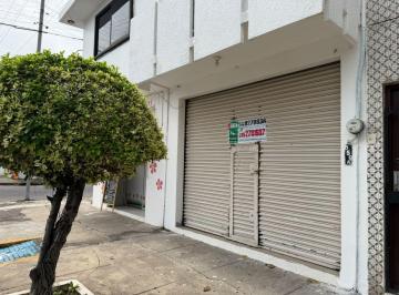 Local comercial , Veracruz · Local de 16 m² en Renta en Col. Ignacio Zaragoza. Veracruz, Veracruz