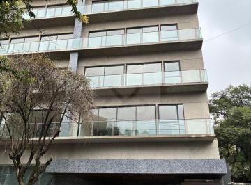 WhatsApp Image 2026-10-12 at 16.48.57 (1).jpeg · Departamento en Venta en del Valle Norte