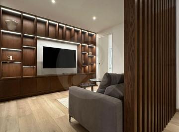 WhatsApp Image 2024-08-20 at 7.38.51 AM.jpeg · Departamento en Venta en Los Alpes