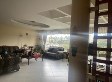 WhatsApp Image 2024-12-23 at 5.38.22 PM (1).jpeg · Gardenias: Departamento en Venta en Lomas del Chamizal