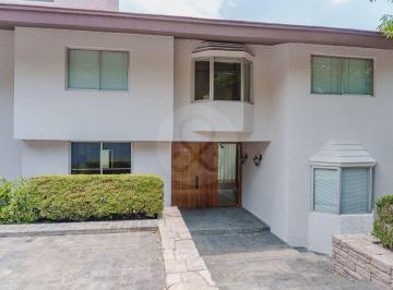 Diamond-House-01309.jpg · Casa en Venta en Lomas de Las Palmas