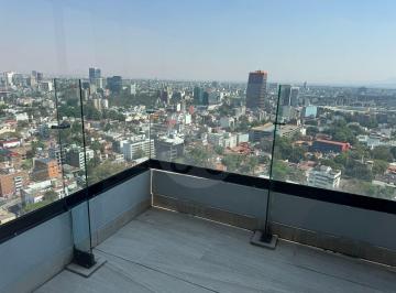 IMG_0796.jpeg · Residencial Enquentro: Departamento en Venta en Insurgentes Mixcoac