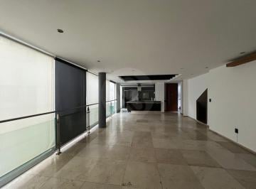3.jpeg · Departamento en Venta en del Valle Centro