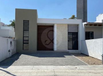 lago atotonilco.jpg · Casa en Venta en Juriquilla