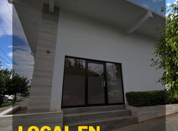 Local comercial , Oaxaca de Juárez · Generic_title
