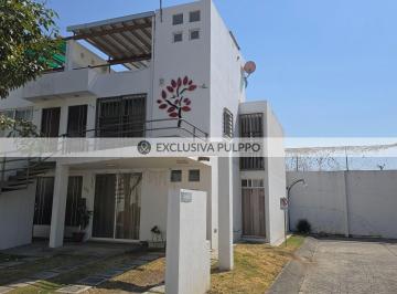 20260130_122553.jpg · Fraccionamiento Sitio del Sol: Casa en Condominio en Venta en Tierra Larga