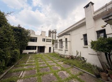 Departamento de 1 habitación, Alvaro Obregón · Habitaciones Para Estudiantes