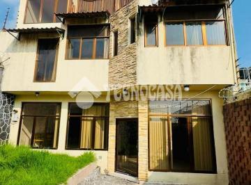 Foto · Casa - Venta
