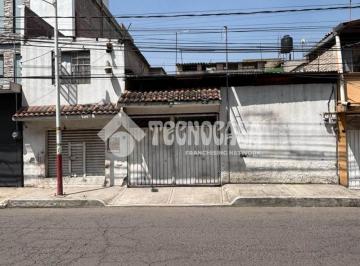 Foto · Casa - Venta