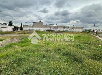 Foto · Terreno - Venta