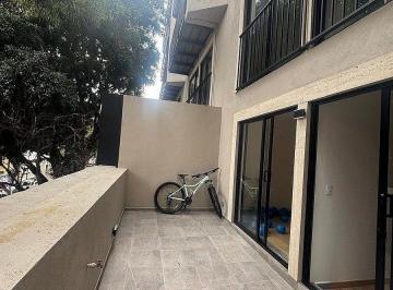 b8e13717daabc64d63f9fa6b64df28d3e0c363fd867fa1edc4cbbff05cb6b187 · Departamento en Renta en San Rafael