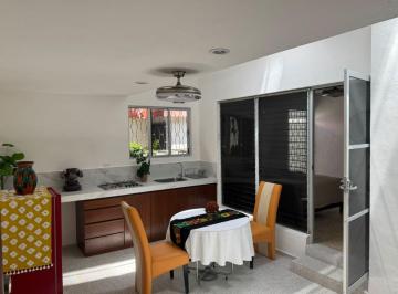 Departamento de 1 habitación, Mérida · Departamento Excelente Ubicación