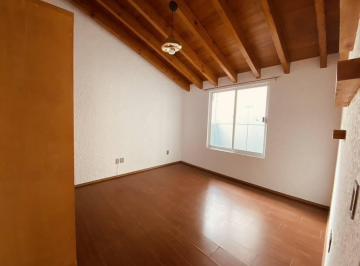 Casa de 3 habitaciones, Cuajimalpa de Morelos · Casa en Venta en Lomas de Memetla, Cuajimalpa, Cdmx | 4 Recámaras, Jardín