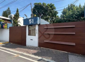 fachada porton.jpeg · Casa en Venta en Santa Úrsula Xitla