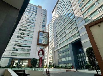 Departamento de 3 habitaciones, Benito Juárez · Depto. en Residencial Wtc Excelente Ubicacion, Iluminado y Acogedor