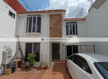 3306.jpg · Casa en Venta en Bosques de Aragón