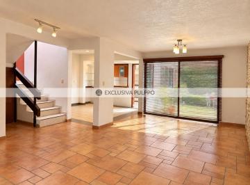 3D299F8B-8669-499D-A7B9-45BB17BF2614.png · Casa en Condominio en Venta en Jardines de Atizapán