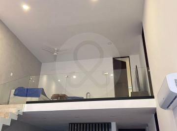 fc91d50e-4ed1-4a3b-84b1-79128e113d12.jpeg · Soluna: Casa en Venta en Temozón Norte